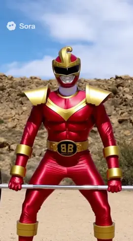 Don’t feel like it. #gym #gymrats #powerrangers #fypシ 