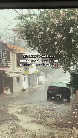 #tiktok #🦦💞 