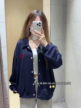 áo xink #xuhuong 