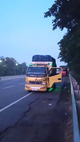terkumbang