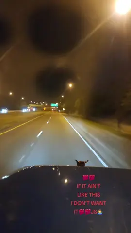 #letsgo #Hamma #fypシ #saywhen #bayoulife JUST BE REAL TRUE FAITHFUL LOYAL IS THAT TO MUCH TO ASK THESE DAYS