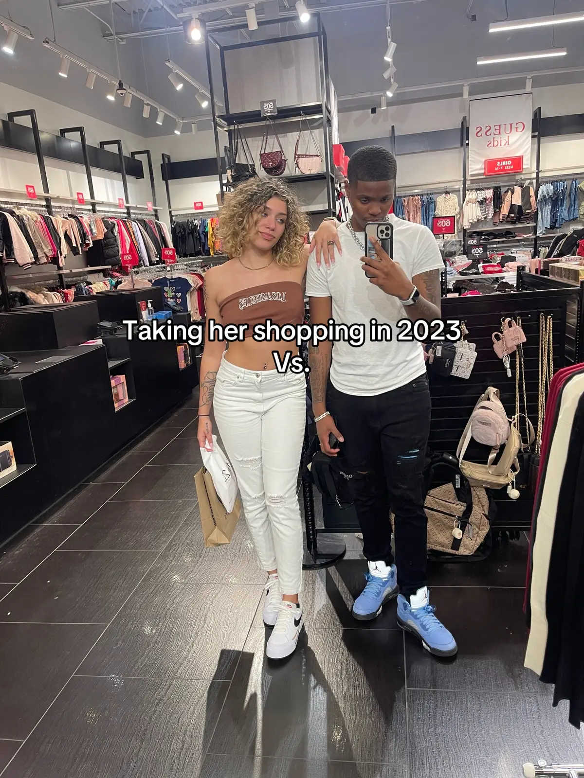 God is so good.  Wen’t from making $2500 monthly to $75k monthly🤞🏾 #fyp #viral #rich #money #successful 