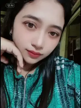 hasil gabutku#CapCut 