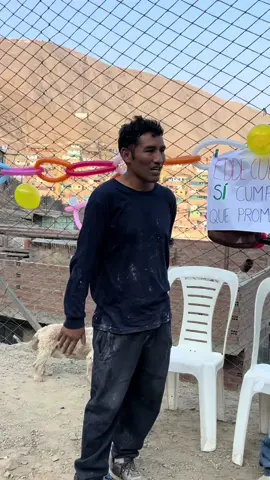 #eddecuellar #huaycan #huaycancity😎 #vitarte #horaciozevallos 