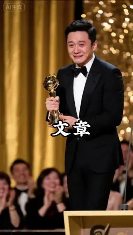 #文章