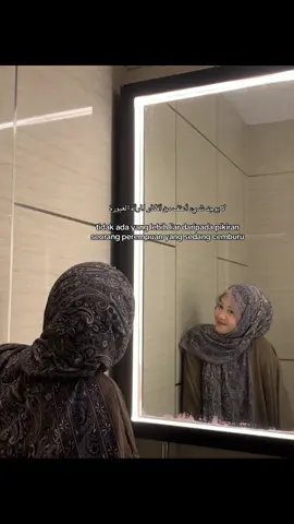 #arabicsong #quotes #katakata #quotestory #foryou 