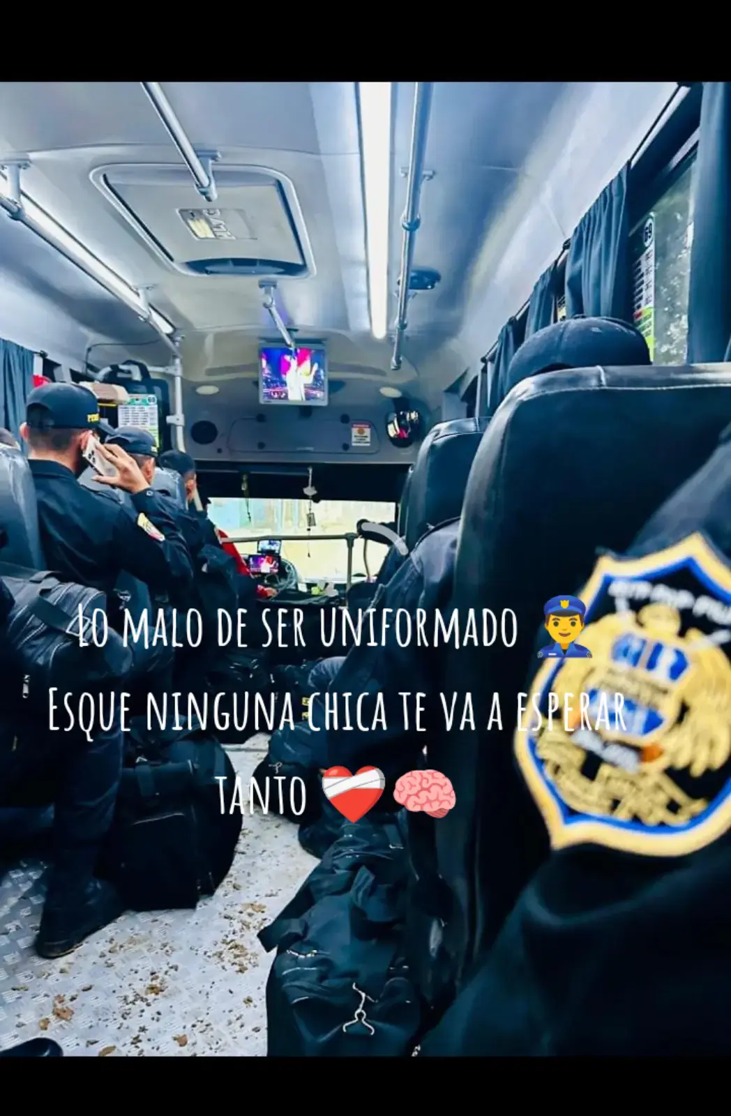 Ya llegara el amor verdadero ❤️❤️‍🩹