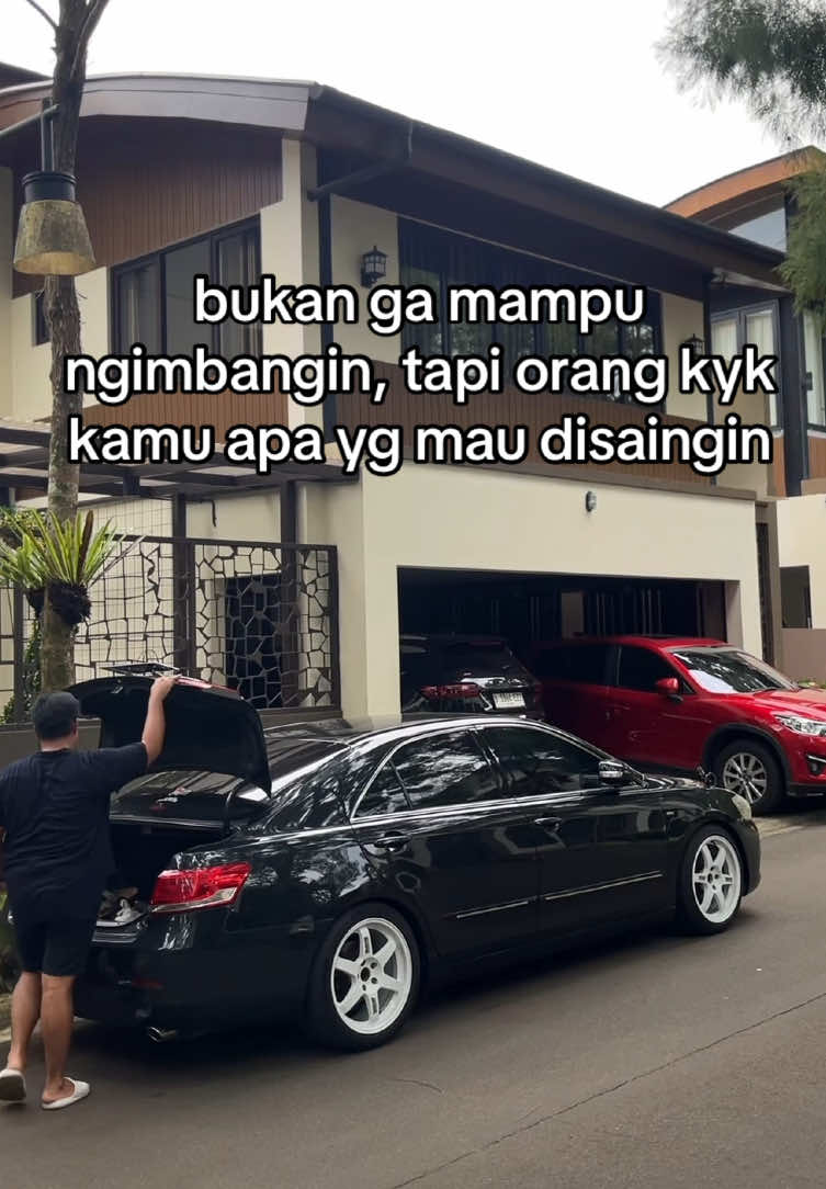 🤷🏻 #foryou #quotes #fyp #trending #tiktok 