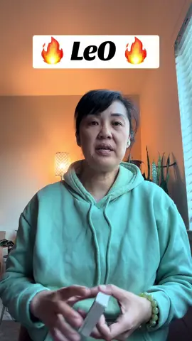 🔥 LeO 🔥  Messages you need to hear today… Reminder: Take the roles as you please. This may be you or someone around you. Take what resonates and leave the rest.  Reminder: Take the roles as you please. This may be you or someone around you. Take what resonates and leave the rest.  This is for entertainment purposes. I am not responsible for any decisions you have made after watching my videos.  Message me to book a reading. I’m here to help and guide you on your journey in life…🫶#spiritualjourney #tarotreading #oraclereading #firesigns #leo
