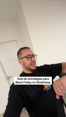 A @Biadotks merece né? #vendasnotiktokshop #tiktokshop 