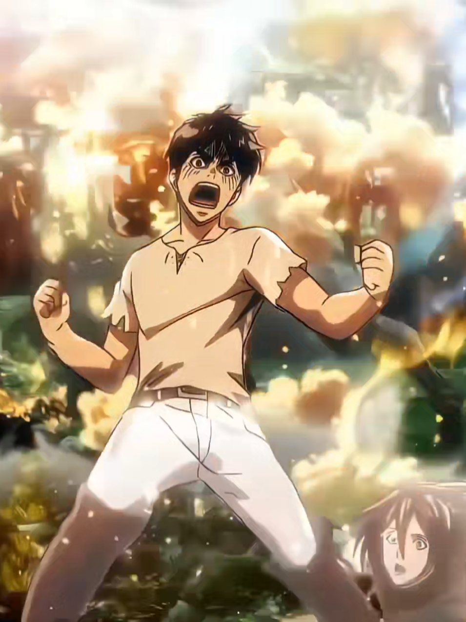 . . . #anime #animeedit #animefyp #animefan #animerecommendations 