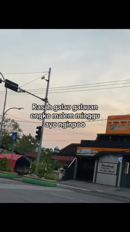 #4u #masukberanda #bahanswmu #xyzbca #fypシ゚viral 