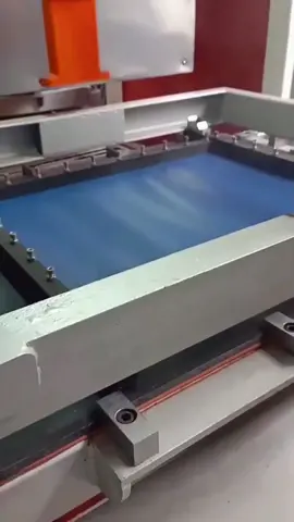 Amazing Factory 🏭 work  #relaxing #satisfying #factory #asmr #viral 