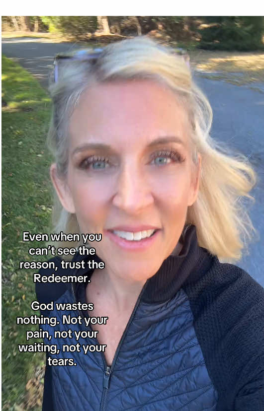 Trust un your Creator #suzysparkles#christianity #christiangirls #jesus #christfollowers 