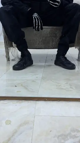 Im ghost 🙂‍↔️🇮🇶 #iraq🇮🇶 #usa🇺🇸 #لايكلات_ومتابعين_واكسبلووور_ #goldendivision #fakesituation⚠️ 