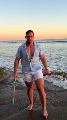 Bella Ciao 🎻❤️ #bellaciao #violinist #violinmusic #violin #musician