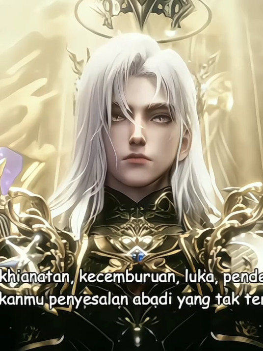 yilaikesi ||  #throneofseal  #donghua  #yilaikesi  #fyp #longhaochen 