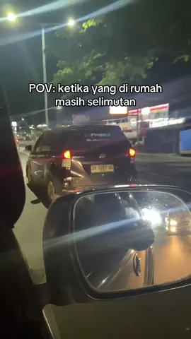 #travelbantaeng🔁pinrang 