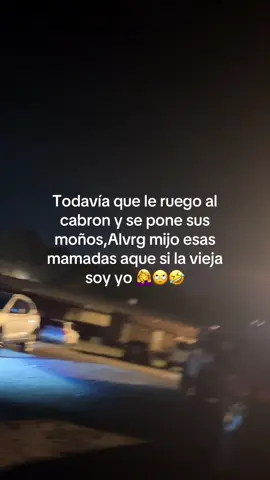 #viraltiktok #🧐🧐🧐 #fyppppppppppppppppppppppp #paratiiiiiiiiiiiiiiiiiiiiiiiiiiiiiii #perr 