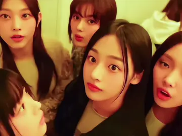 ✿•#newjeans • fancam  *duracion:11segundos࿐ • • • #parati #viral #njz #fancam 