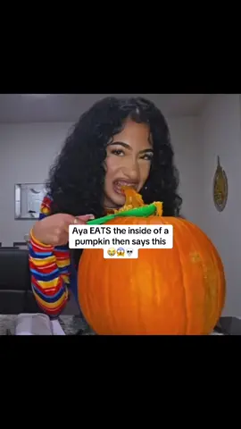 #blowthisup #ayaatanjali #fyp #ayaaxclipss #real 