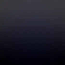 #onthisday #အရင်နှစ်ကvideo လေး🤪