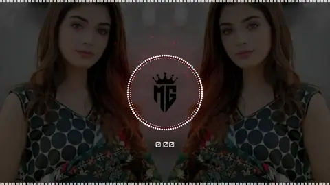dosti khe maa  masti  SINDHI_SUPER_ HOT _SONG  #sindhi_superhit_song #sindhisong #sindhisong #🎧🎧🎧🎵🎵🎵🎵🎵🎶🎶🎶🎶😍😍😍😍😍😍😍😍 