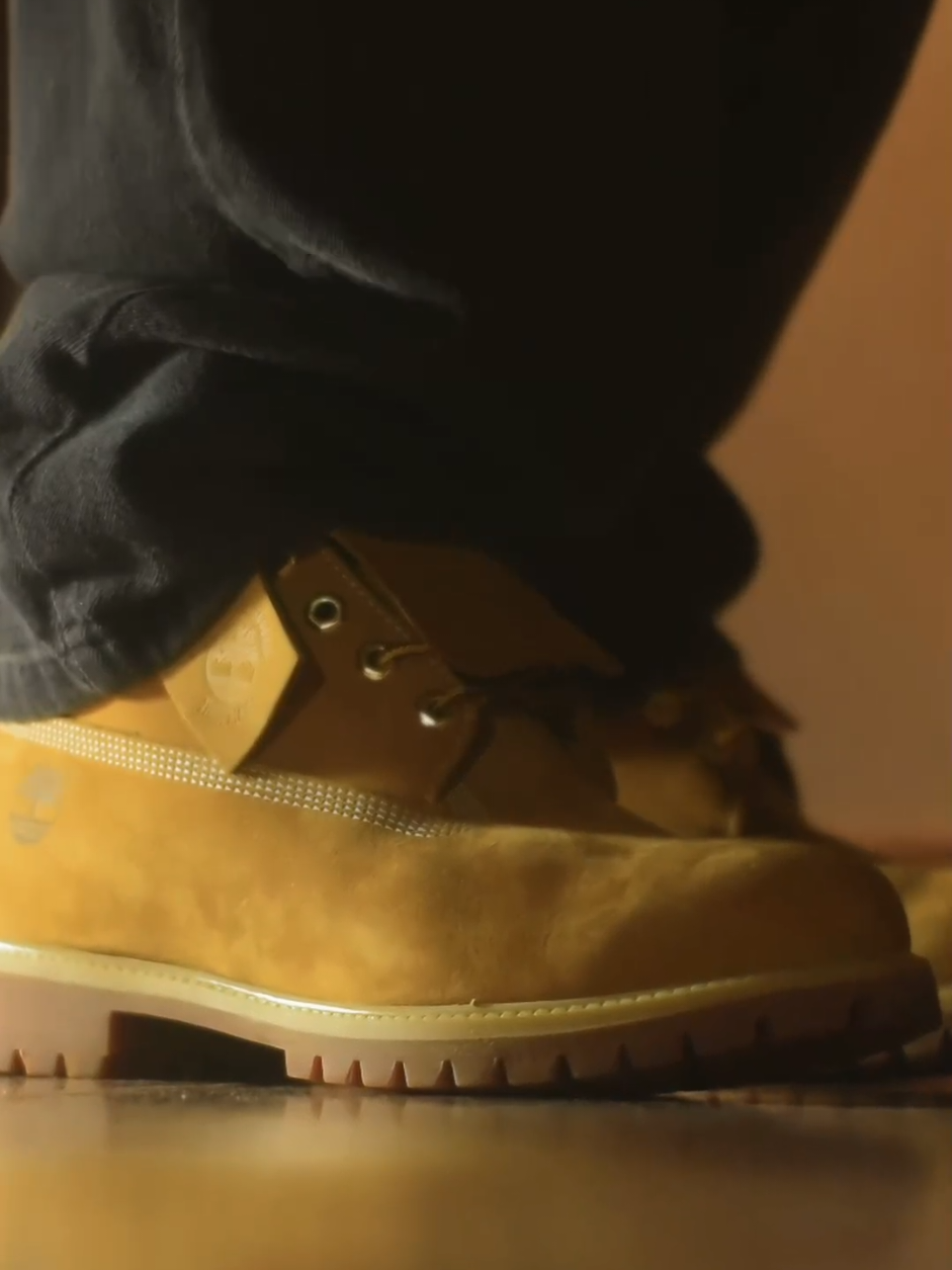 Timberland 6 inch premium 🔥🌲🧱 Argentina #fashion #moda #streetwear #timberland #timbs 