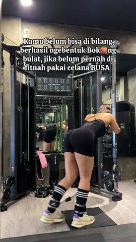 🫵🏼🫵🏼🫵🏼🤪🤪🤪