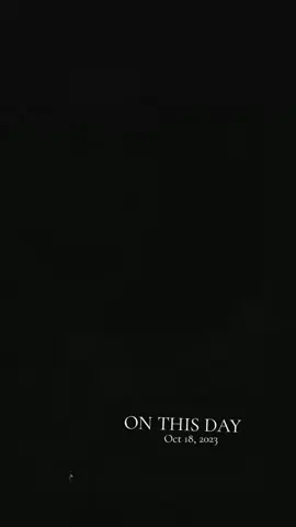 #onthisday #100k #trinding #viral #fypage @💔 𝑢𝑑𝑎𝑠 𝑝𝑎𝑛𝑐𝒉𝑖 🕊•༆ 