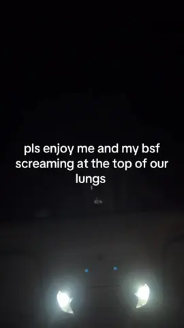 100/10 recommend it was a good stress reliever #scream #fyp #relatable #bsf #funny