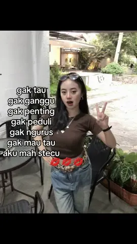 #masukberanda #temanggung24jam #foryourpage 