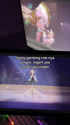 bener kan?🤭#MLBB9TH #MLBB 