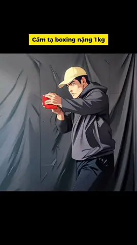 #jyp #boxing #boxingday #tatay 