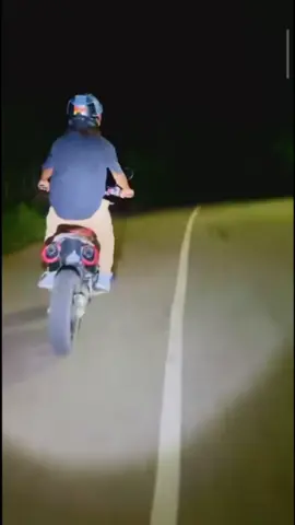 #fyppppppppppppppppppppppp #viral 