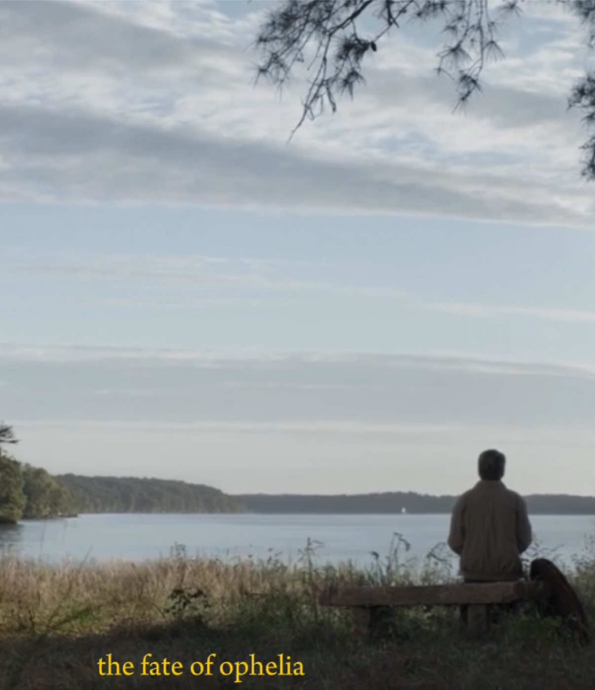 this edit came to me in a vision during xc practice #stucky #buckybarnes #marvel #captainamerica #steverogers