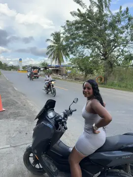 Jajajajaja estaba perdida mi amiga brenda 🧑🏾‍🍳🙏🏾🥩🔥😎