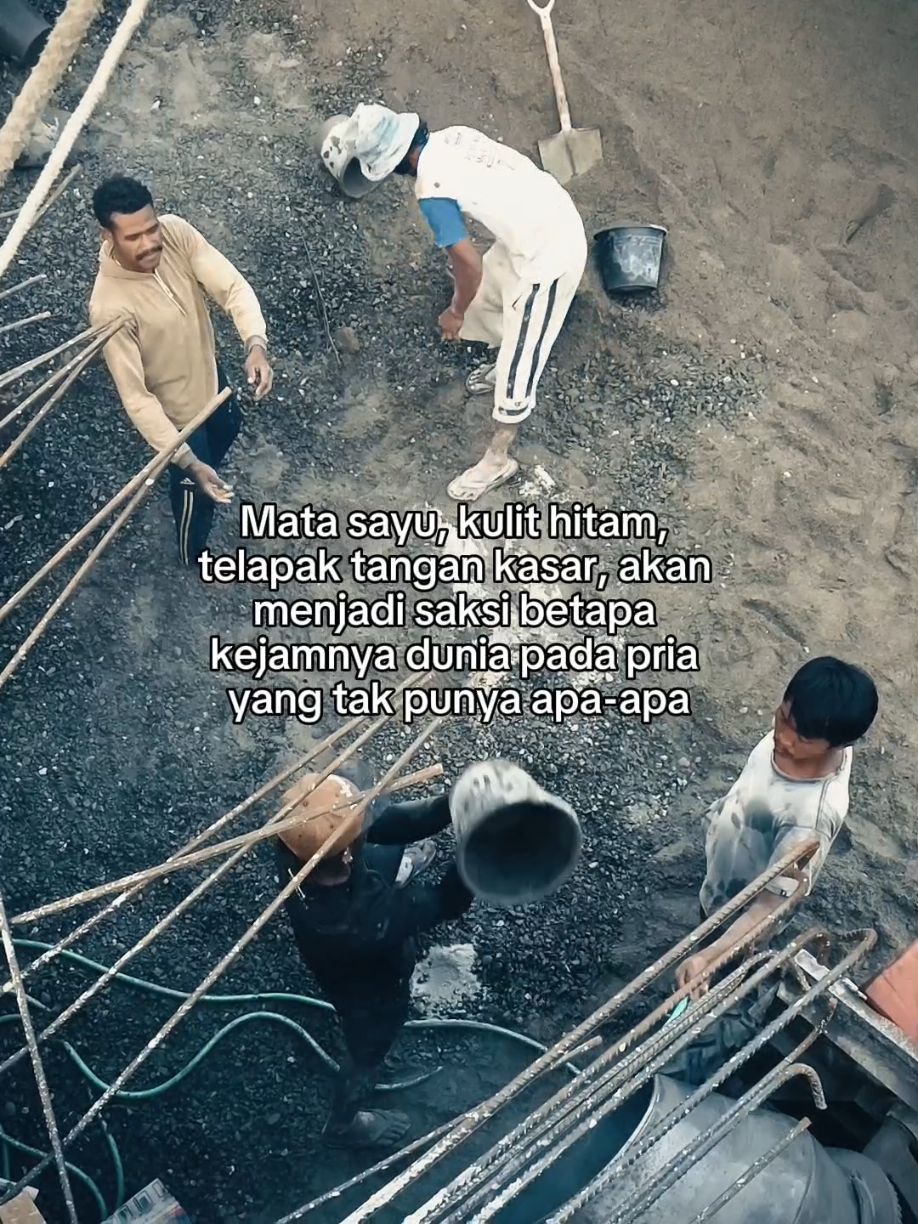 💪💪🙏 #capcut  #fyp  #foryou 