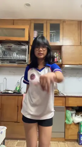 dc:? #xh #fyp #nhảy #dance #viral 