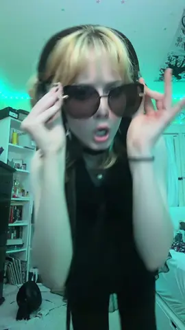 THIS REMIX IS SO GOOD BRUH