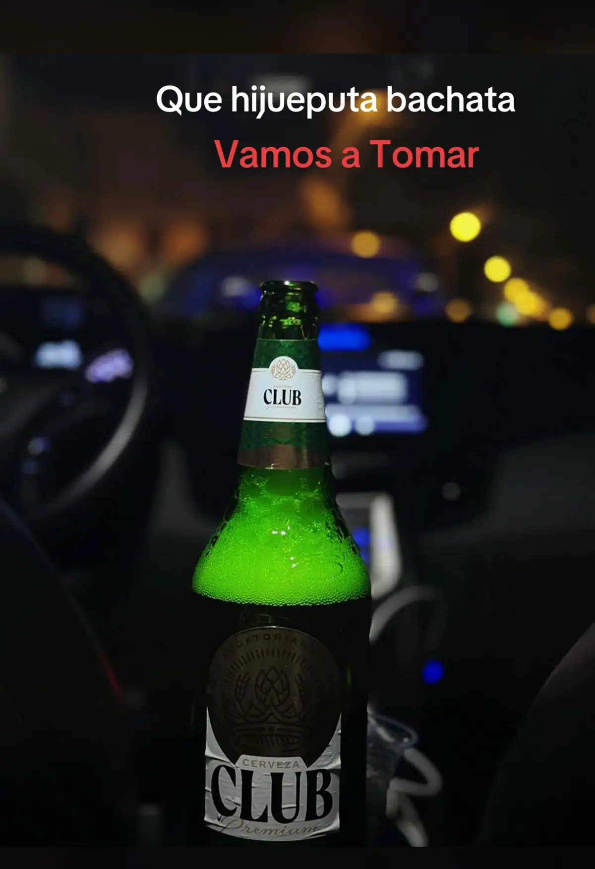 #fyp #paratii #foryoupage #vida 