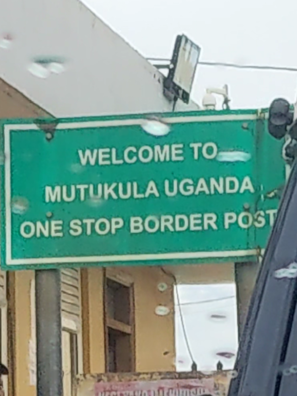 mission accomplished 🇹🇿🤝🇹🇿🇺🇬.#mutukulalifestories #tanzaniatiktok #ugandatiktok🇺🇬 