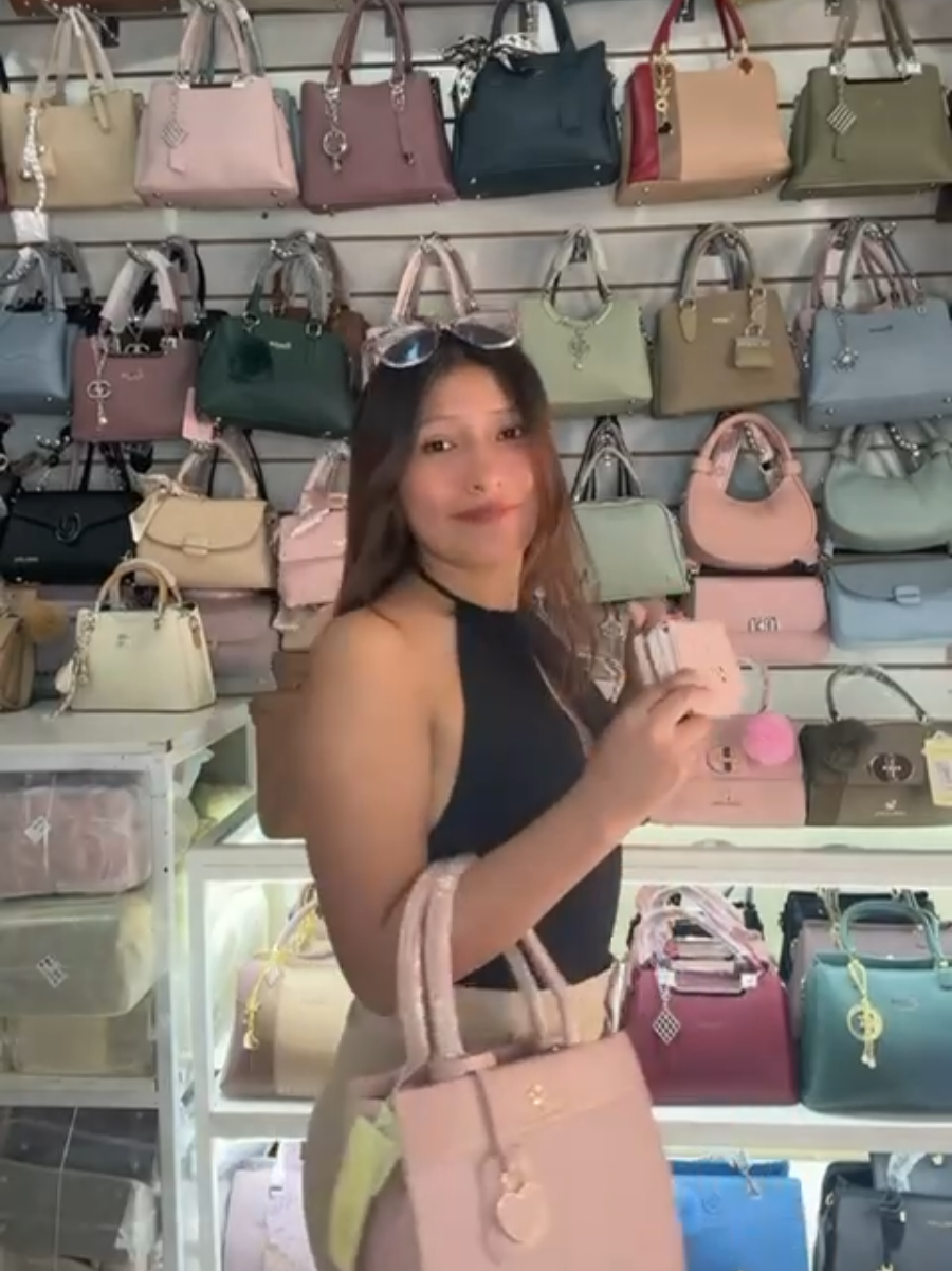 Modelos nuevos ##cochabamba_bolivia #ventaspormayor@Ale ❤️ @ferpower 