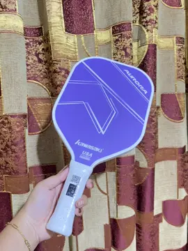 New weapon 🔥 @Ubeeebii 