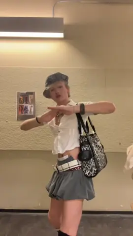 Ready for the fade  #fyp #fashion #gay #lgbtq #model 