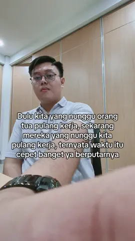 cepet banget waktu berputarnya 😔 #pnmmekaarhits #mekaarhits #pnmmekaar 