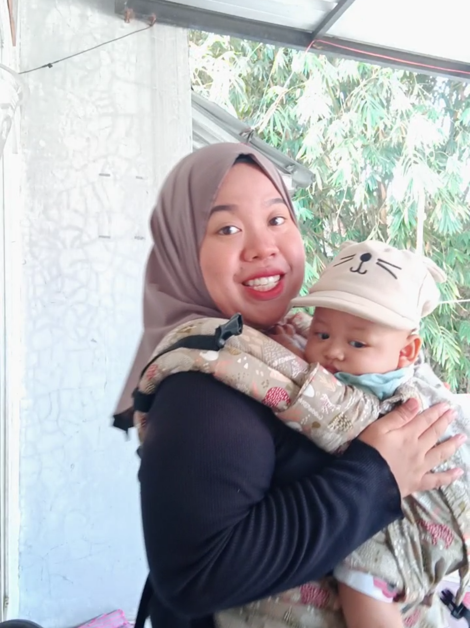 #fyppppppppppppppppppppppp #bayi4bulan #masyaallahtabarakkallah 