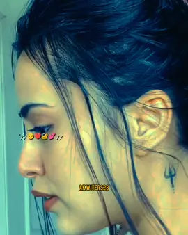 #flp #fy#unfrezzmyaccount #viralvideo #foryoupage 