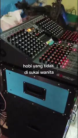 😞#storytime #soundrumahan #horeggank #soundminiatur #soundsystem 
