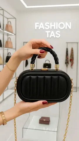 #taswanita #taspremium 